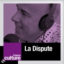 France Culture : Ossip Mandelstam - La Dispute